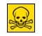 Caution 0