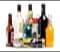 Alcohol