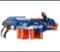 Imitation Firearms