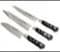 Knives