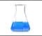Lab Samples