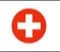 Medical Samples
