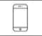 Mobile Phones