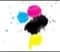 Printer Ink