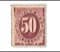 Stamps of unusual value