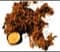 Tobacco