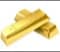 Bullion