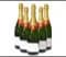 Champagne