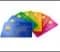 Credit or Debit Cards