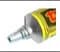 Adhesives