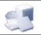 Dry Ice