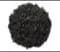 Gunpowder