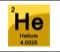 Helium