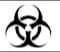 Infectious Substances