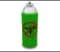 Insecticides