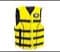 Life Jackets