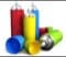 Aerosols