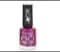 Nail Varnish
