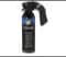 Pepper Spray