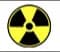 Radioactive Material