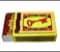 Safety Matches