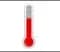 Thermometer
