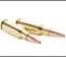 Ammunition