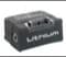 Batteries
