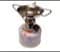 Camping Stoves