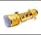 Christmas Crackers