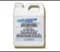Cleaners & Solvents