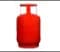 	Compressed Air & Gas Cylinders